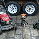 Euipment For Sale Image 4